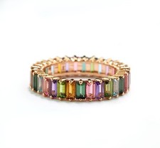 Wert 300 euro gebraucht kaufen  München