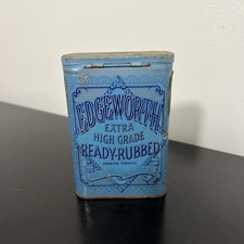 Edgeworth extra high for sale  Matthews