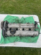 Lupo cams rocker for sale Lupo cams rocker for sale  BANBURY