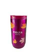 Costa coffee limited for sale Costa coffee limited for sale  ABERTILLERY