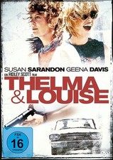 Thelma louise gebraucht kaufen  Berlin