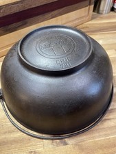 Griswold erie 3 for sale  Nashua