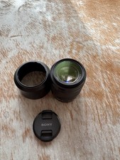sony 50f18 gebraucht kaufen  Flein