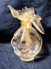 vintage lalique perfume bottle for sale vintage lalique perfume bottle for sale Saint Louis