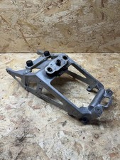 Rear sub frame for sale  BLANDFORD FORUM