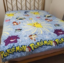 Vintage 90s pokemon for sale  Bakersfield