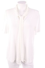 Mona bluse schluppenbluse gebraucht kaufen  Darmstadt
