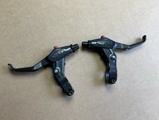 finger brake for sale finger brake for sale Lemon Grove