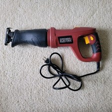 Chicago electric power for sale  Catonsville
