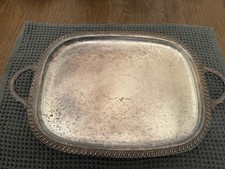 Large leonard silverplate for sale  Winchester