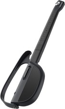 Liberlive stringless electric for sale Liberlive stringless electric for sale  Orlando