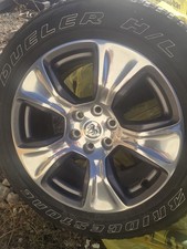 6 lug rims for sale 6 lug rims for sale Beatty
