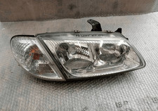 26010bn760 proiettore nissan usato  Italia