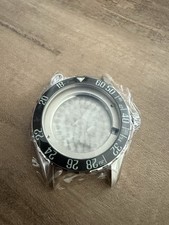 Boîtier montre eterna d'occasion  Maîche