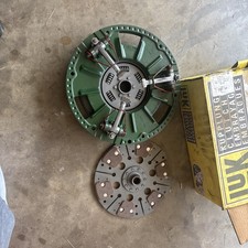 John deere 2030 for sale  Tyler