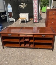 Grange cherrywood french for sale  ASHFORD