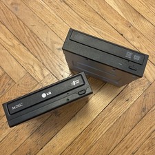 Dvd writer masterizzatore usato Dvd writer masterizzatore usato  Bologna