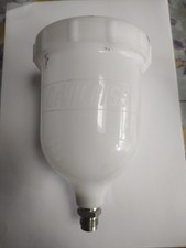 Genuine devilbiss loose for sale  ILFORD