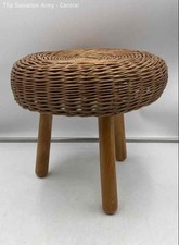 outdoor bar table stools for sale outdoor bar table stools for sale Detroit