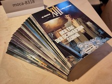 Xiii zyklus alben gebraucht kaufen Xiii zyklus alben gebraucht kaufen  Ettenheim