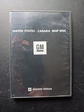 Navigation disk map for sale  Saint Paul