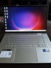 Envy x360 1 for sale  Delavan
