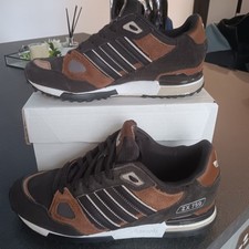 Adidas original 750 for sale  HYDE