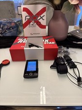 Sigma rox sport gebraucht kaufen  Eitorf