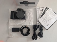 Sony alpha e10 d'occasion  Bastelicaccia