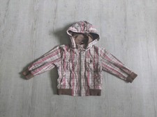 Jungen jacke zara gebraucht kaufen  Erfurt