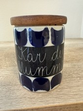 Marianne westman rorstrand for sale  Monroe