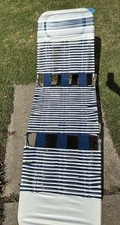 Jelly folding lounge for sale  Buffalo