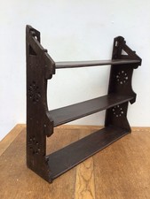 Antique arts crafts for sale  BLANDFORD FORUM