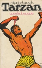 Livre héros tarzan d'occasion Livre héros tarzan d'occasion  Plaisir
