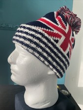 Union jack hats for sale Union jack hats for sale  BATLEY