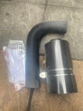 Bmc carbon dynamic for sale  LONDON