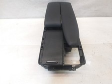 Mercedes benz w204 gebraucht kaufen  Osnabrück