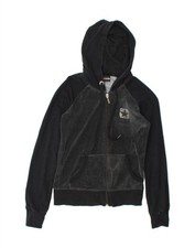Converse womens graphic for sale  IPSWICH