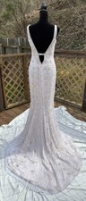 Stephen yearick couture for sale  Abingdon