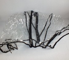 Mamas papas flip for sale Mamas papas flip for sale  BRIDGNORTH