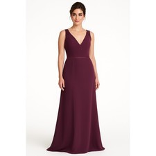 Christina celebration gown for sale  Harrisburg