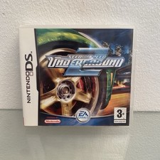 Gioco need for usato  Montesilvano