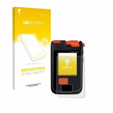 Upscreen protection ecran d'occasion  Expédié en France