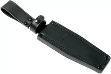 Fallkniven a1x pro for sale  DAWLISH