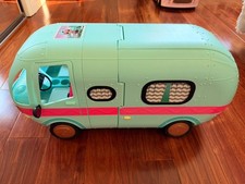 house doll lol camper for sale house doll lol camper for sale Los Angeles