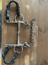 Pelham cm loesdau gebraucht kaufen  Fürth