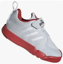 Adidas disney active for sale Adidas disney active for sale  DONCASTER