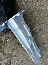 Clio mk5 2019 for sale  COLCHESTER