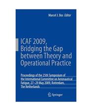 Icaf 2009 bridging gebraucht kaufen  Trebbin