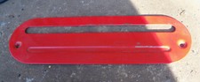 Delta shopmaster ts300 for sale  Huron